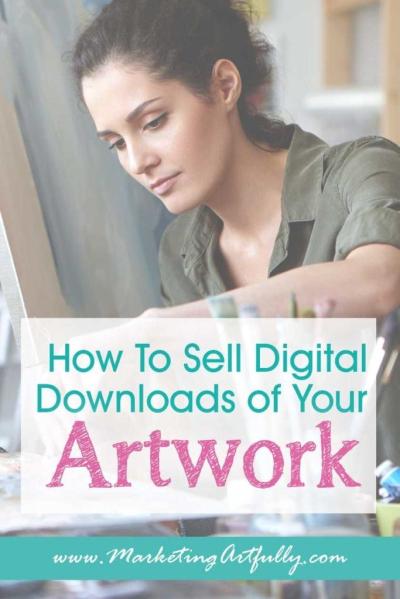 Selling Illustrations on iStock: A Step-by-Step Guide for Digital Artists