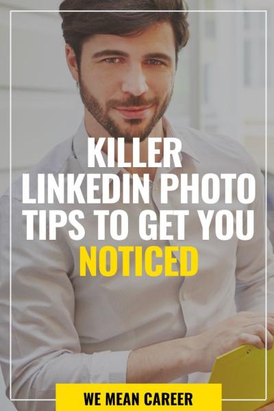 How to Take a Headshot for LinkedIn at Home: Tips for Creating a Professional Profile Picture