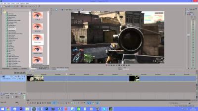 How to Use Sony Vegas Pro 13: Master Video Editing with This Powerful Tool