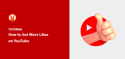 Can a YouTube Video Have More Likes Than Views? Here’s How