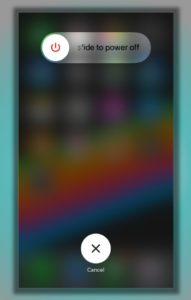 Why is YouTube Not Working on My Phone? Troubleshooting Mobile App Issues
