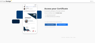 How to Add a Certification to LinkedIn: A Complete Guide