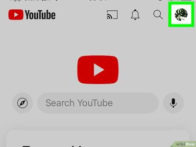 How to Log Out of YouTube Remotely for Extra Security