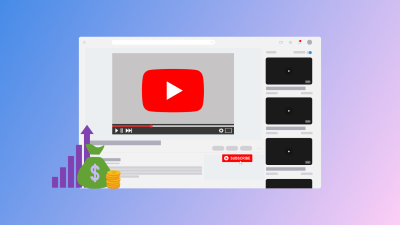 How to Identify if a YouTube Video is Sponsored and What It Means