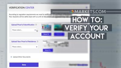 How to Verify Your Dailymotion Account: A Step-by-Step Guide