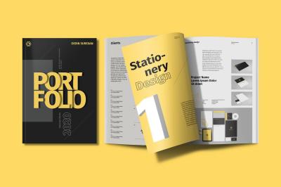 How to Add Work on Behance: Tips for Adding and Curating Your Portfolio