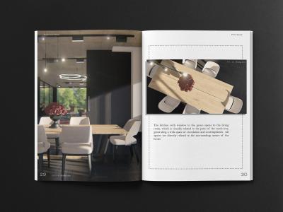 How to Make a Good Portfolio on Behance: Tips for Building a Strong Portfolio