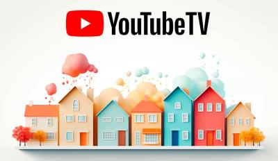 Can I Stream YouTube TV in Different Locations? Exploring the Possibilities