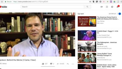 A Beginner’s Guide to Bookmarking YouTube Videos for Quick Access