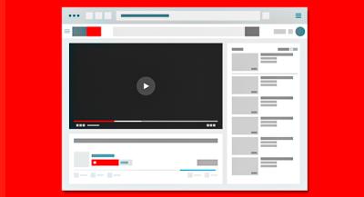 How to Claim Your YouTube Topic Channel and Enhance Your Content’s Visibility