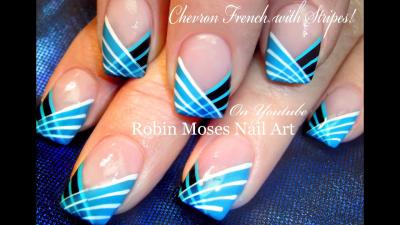 How to Use Nail Art Brushes: Tips for Detailed and Intricate Nail Designs
