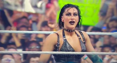 Who Won the Women’s Royal Rumble 2023? A Look Back at Key Moments