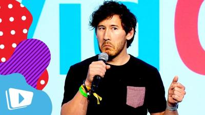 Is Markiplier Leaving YouTube? Here’s What We Know About His Future Plans