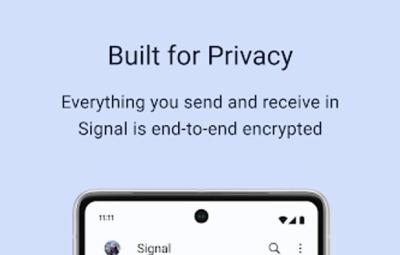 Can You FaceTime on Telegram? Video Calling Alternatives