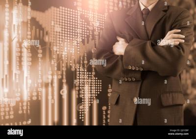 What Images Sell Best on Alamy? Insights into Market Trends
