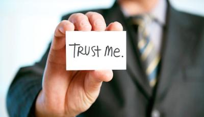 How to Add Recommendations on LinkedIn to Build Trust and Credibility