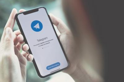 How to Get a Code for Telegram: Step-by-Step Guide to Telegram Verification