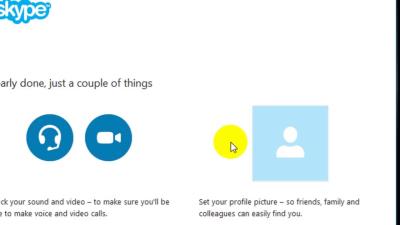 How to Make a Skype ID Video: Complete Setup Guide on Dailymotion