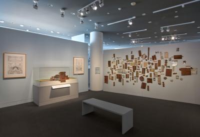 How Large Is Getty Images' Archive: Exploring the Size and Scope of Getty's Image Collection