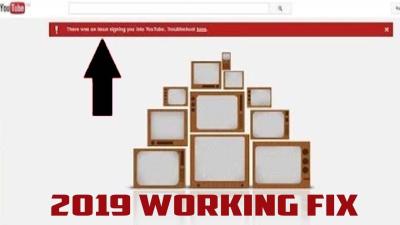 What to Do When You Can't Update YouTube: Troubleshooting Update Issues