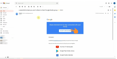 Can You Use YouTube TV in Different Households? Exploring Location Rules