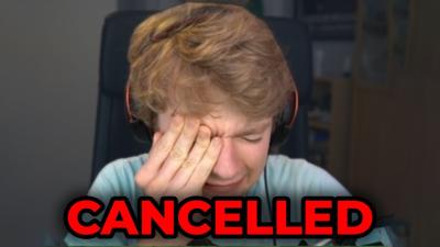 Is TommyInnit Quitting YouTube? Find Out What Happened