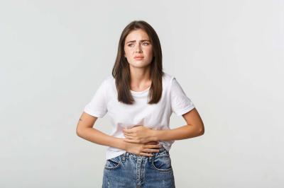 Why Is My Belly Rumbling? Understanding Hunger Cues and Digestion