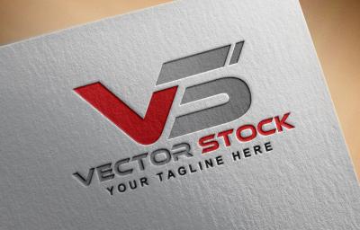 How to Use VectorStock to Create Stunning Logo Designs