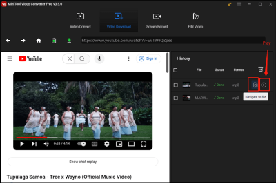 Can Alexa Use YouTube Music? A Guide to Setting Up Voice-Activated Streaming