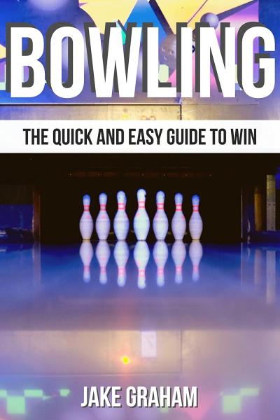 How to Bowl a Googly: Tips and Techniques for Beginners on Dailymotion