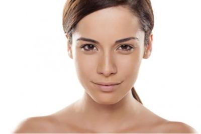 How to Apply Liquid Foundation on Dark Skin for an Even Finish on Dailymotion
