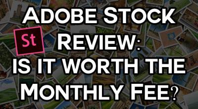 how long does adobe take to review stock photos