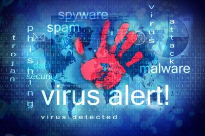 Is Dailymotion Safe from Viruses in 2019? A Review of Its Virus Protection