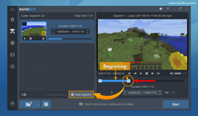 How to Remove Commercials While Watching Dailymotion Videos