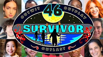 Will YouTube Survivor Be the Next Big Thing? Exploring Its Future