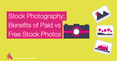 Can You Use iStock Photos for Free? A Guide to Free vs Paid Options