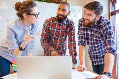 What Does Alamy Stock Photo Mean? Understanding Its Usage and Value