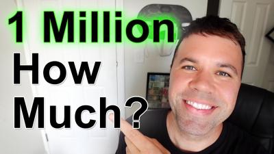 How Much Do YouTubers Make Per 1 Million Views? A Comprehensive Guide