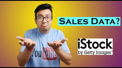 Can You Get Accepted to Both iStock and Getty Images? Tips for Contributors