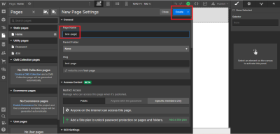 Can You Embed YouTube Shorts? How to Share YouTube Shorts on Other Platforms