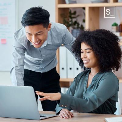 What Are Impressions on LinkedIn and Why Do They Matter?