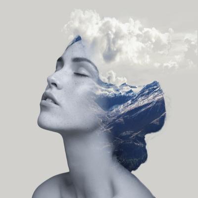 How to Use the Behance Guide Site: Navigating Behance.net for Maximum Exposure