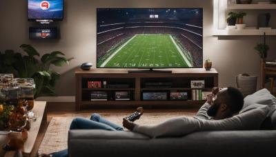 Can You Watch ESPN Plus with YouTube TV? Sports Fans’ Guide to Streaming