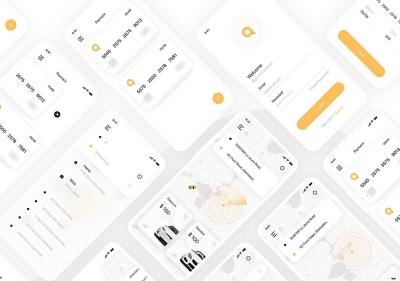 How to Create Behance Project: Steps for Uploading and Organizing Your Work