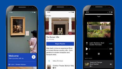 How to Get Your Images onto Getty: A Beginner’s Guide to Getting Featured