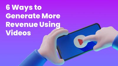 Can You Monetize Rumble Content? How to Turn Your Videos Into Revenue