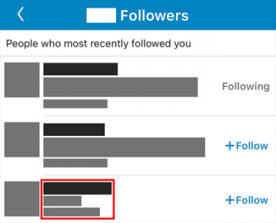 How to See How Many Followers You Have on LinkedIn