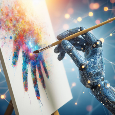 Why Imago Images Is Shaping the Future of Photography and Visual Content Creation