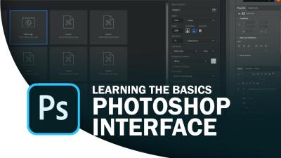 Where Is the Photoshop Button on iStock? Exploring Interface Changes