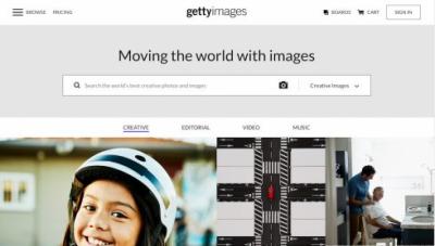 How Can I Sell Photos on Getty Images: A Beginner’s Guide to Starting as a Contributor